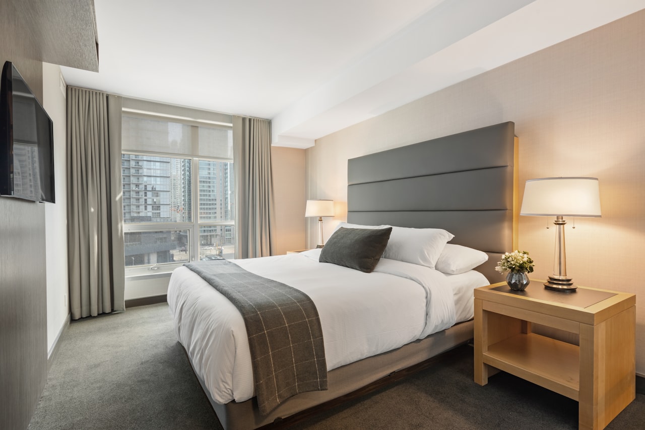 Bed Bug Treatment service in Hickory, NC